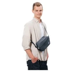 Deuter PASSWAY 2 Unisex - Umhängetasche 9 Deuter PASSWAY 2 Unisex - Umhängetasche -Globetrotter Geschaft 5638031148 e passway 2 deuter 24