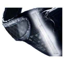 Deuter SHORTRAIL II Unisex - Hüfttasche -Globetrotter Geschaft 5638031150 d shortrail ii deuter 24