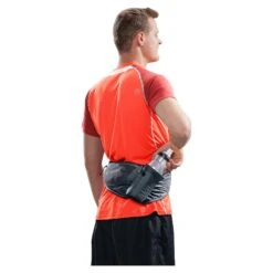 Deuter SHORTRAIL II Unisex - Hüfttasche -Globetrotter Geschaft 5638031150 e shortrail ii deuter 24