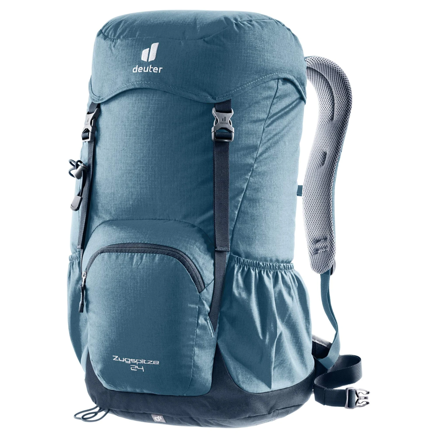 Deuter ZUGSPITZE 24 Herren - Tagesrucksack 1 Deuter ZUGSPITZE 24 Herren - Tagesrucksack