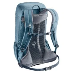 Deuter ZUGSPITZE 24 Herren - Tagesrucksack 11 Deuter ZUGSPITZE 24 Herren - Tagesrucksack -Globetrotter Geschaft 5638031161 d zugspitze 24 deuter 24