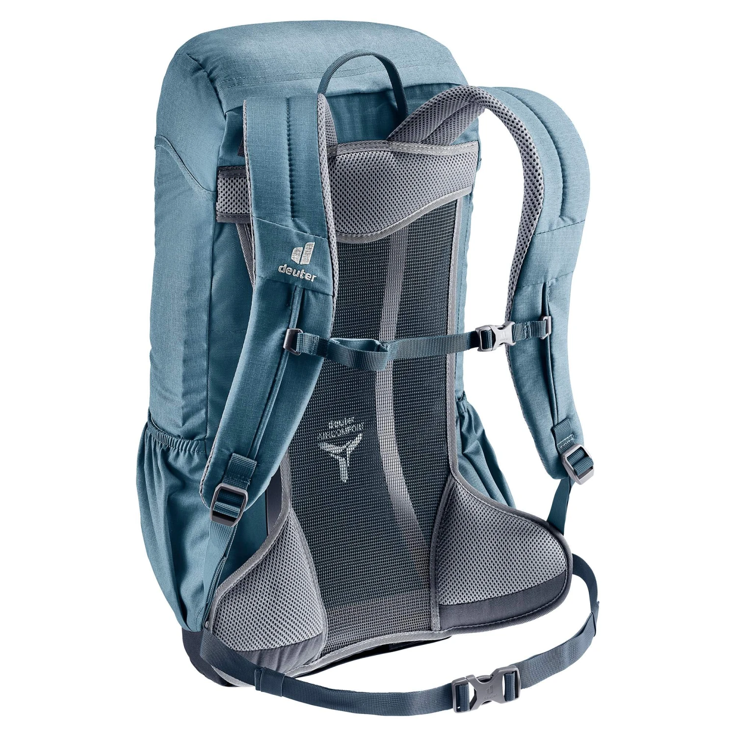 Deuter ZUGSPITZE 24 Herren - Tagesrucksack 4 Deuter ZUGSPITZE 24 Herren - Tagesrucksack – Bild 4