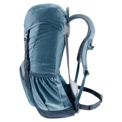 Deuter ZUGSPITZE 24 Herren - Tagesrucksack 12 Deuter ZUGSPITZE 24 Herren - Tagesrucksack -Globetrotter Geschaft 5638031161 e zugspitze 24 deuter 24