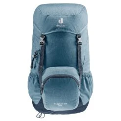 Deuter ZUGSPITZE 24 Herren - Tagesrucksack 13 Deuter ZUGSPITZE 24 Herren - Tagesrucksack -Globetrotter Geschaft 5638031161 f zugspitze 24 deuter 24