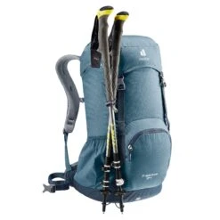 Deuter ZUGSPITZE 24 Herren - Tagesrucksack 14 Deuter ZUGSPITZE 24 Herren - Tagesrucksack -Globetrotter Geschaft 5638031161 g zugspitze 24 deuter 24