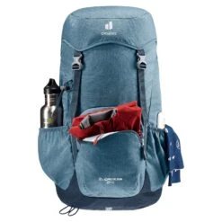 Deuter ZUGSPITZE 24 Herren - Tagesrucksack 15 Deuter ZUGSPITZE 24 Herren - Tagesrucksack -Globetrotter Geschaft 5638031161 h zugspitze 24 deuter 24