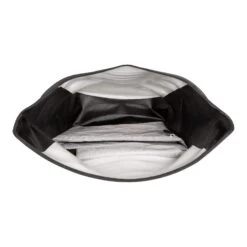 Ortlieb VELOCITY DESIGN TREES 23L - Wasserdichter Rucksack 8 Ortlieb VELOCITY DESIGN TREES 23L - Wasserdichter Rucksack -Globetrotter Geschaft 5638031393 d velocity design trees 23l whitebl ortlieb 24