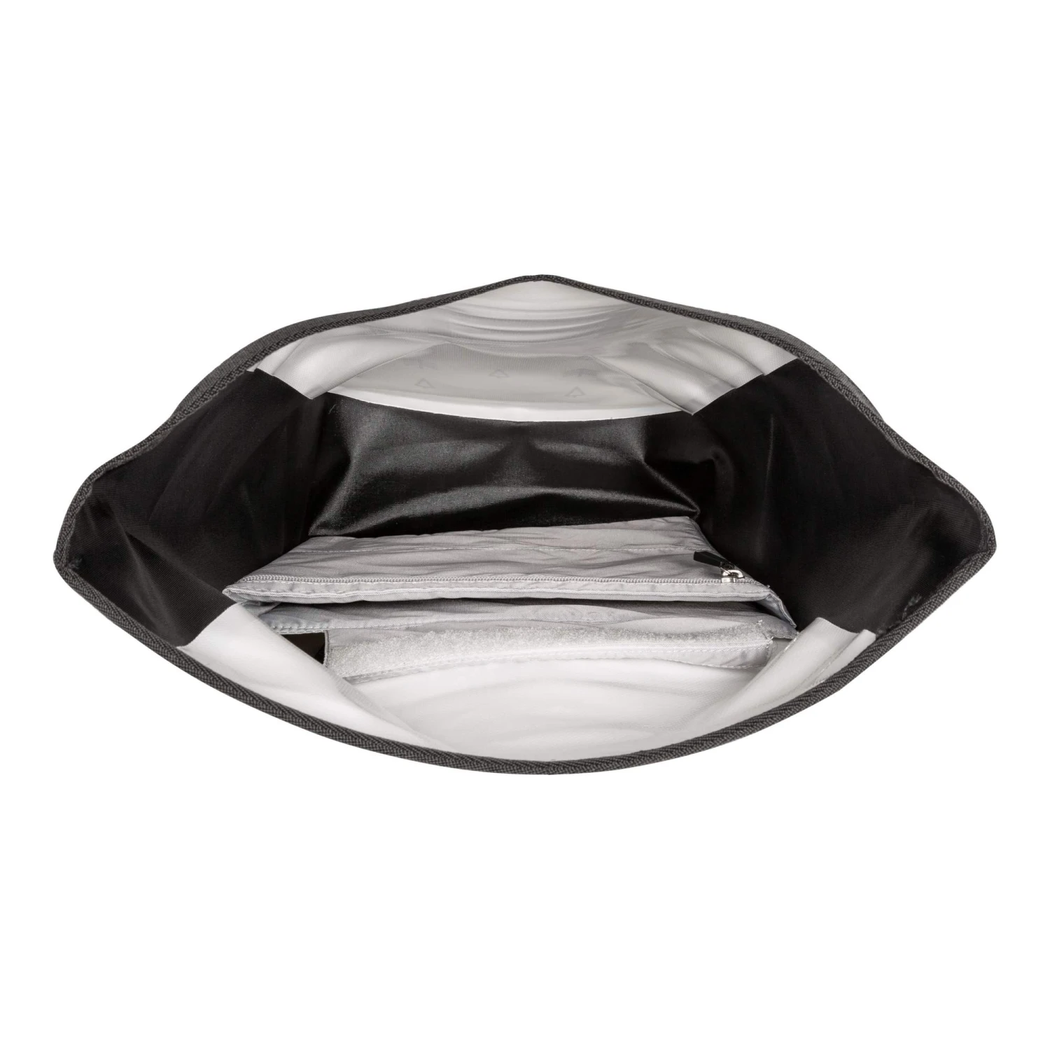 Ortlieb VELOCITY DESIGN TREES 23L - Wasserdichter Rucksack 4 Ortlieb VELOCITY DESIGN TREES 23L - Wasserdichter Rucksack – Bild 4