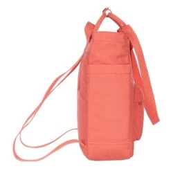 FJÄLLRÄVEN KÅNKEN TOTEPACK Unisex - Tagesrucksack -Globetrotter Geschaft 5638033834 c kanken totepack fjaellraeven 24