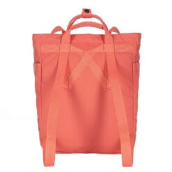 FJÄLLRÄVEN KÅNKEN TOTEPACK Unisex - Tagesrucksack -Globetrotter Geschaft 5638033834 d kanken totepack fjaellraeven 24