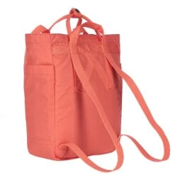 FJÄLLRÄVEN KÅNKEN TOTEPACK Unisex - Tagesrucksack -Globetrotter Geschaft 5638033834 e kanken totepack fjaellraeven 24