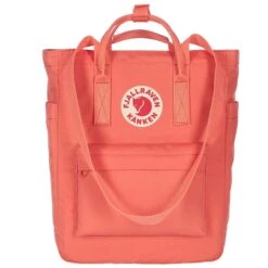 FJÄLLRÄVEN KÅNKEN TOTEPACK Unisex - Tagesrucksack