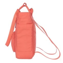 FJÄLLRÄVEN KÅNKEN TOTEPACK Unisex - Tagesrucksack -Globetrotter Geschaft 5638033834 f kanken totepack fjaellraeven 24