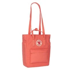 FJÄLLRÄVEN KÅNKEN TOTEPACK Unisex - Tagesrucksack -Globetrotter Geschaft 5638033834 g kanken totepack fjaellraeven 24