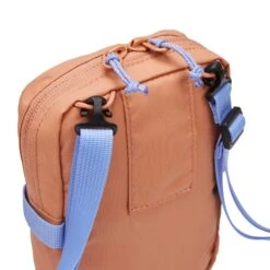 FJÄLLRÄVEN HIGH COAST POCKET Unisex - Umhängetasche 6 FJÄLLRÄVEN HIGH COAST POCKET Unisex - Umhängetasche -Globetrotter Geschaft 5638033850 c high coast pocket fjaellraeven 24