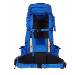 FJÄLLRÄVEN KAJKA 35 S/M Unisex - Tourenrucksack 17 FJÄLLRÄVEN KAJKA 35 S/M Unisex - Tourenrucksack -Globetrotter Geschaft 5638033870 c kajka 35 ml fjaellraeven 24 1