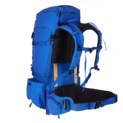 FJÄLLRÄVEN KAJKA 35 M/L Unisex - Tourenrucksack -Globetrotter Geschaft 5638033870 d kajka 35 ml fjaellraeven 24