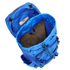 FJÄLLRÄVEN KAJKA 35 M/L Unisex - Tourenrucksack -Globetrotter Geschaft 5638033870 eombqwc kajka 35 ml fjaellraeven 24