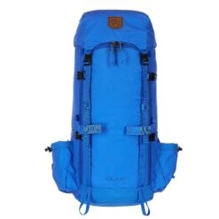FJÄLLRÄVEN KAJKA 35 M/L Unisex - Tourenrucksack -Globetrotter Geschaft 5638033870 f kajka 35 ml fjaellraeven 24