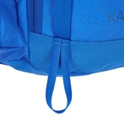 FJÄLLRÄVEN KAJKA 35 M/L Unisex - Tourenrucksack -Globetrotter Geschaft 5638033870 g kajka 35 ml fjaellraeven 24