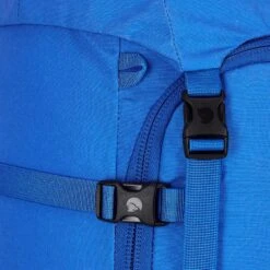 FJÄLLRÄVEN KAJKA 35 S/M Unisex - Tourenrucksack 23 FJÄLLRÄVEN KAJKA 35 S/M Unisex - Tourenrucksack -Globetrotter Geschaft 5638033870 h kajka 35 ml fjaellraeven 24 1