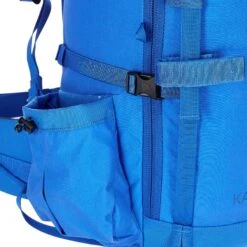 FJÄLLRÄVEN KAJKA 35 M/L Unisex - Tourenrucksack -Globetrotter Geschaft 5638033870 i kajka 35 ml fjaellraeven 24