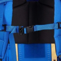 FJÄLLRÄVEN KAJKA 35 S/M Unisex - Tourenrucksack 25 FJÄLLRÄVEN KAJKA 35 S/M Unisex - Tourenrucksack -Globetrotter Geschaft 5638033870 j kajka 35 ml fjaellraeven 24 1