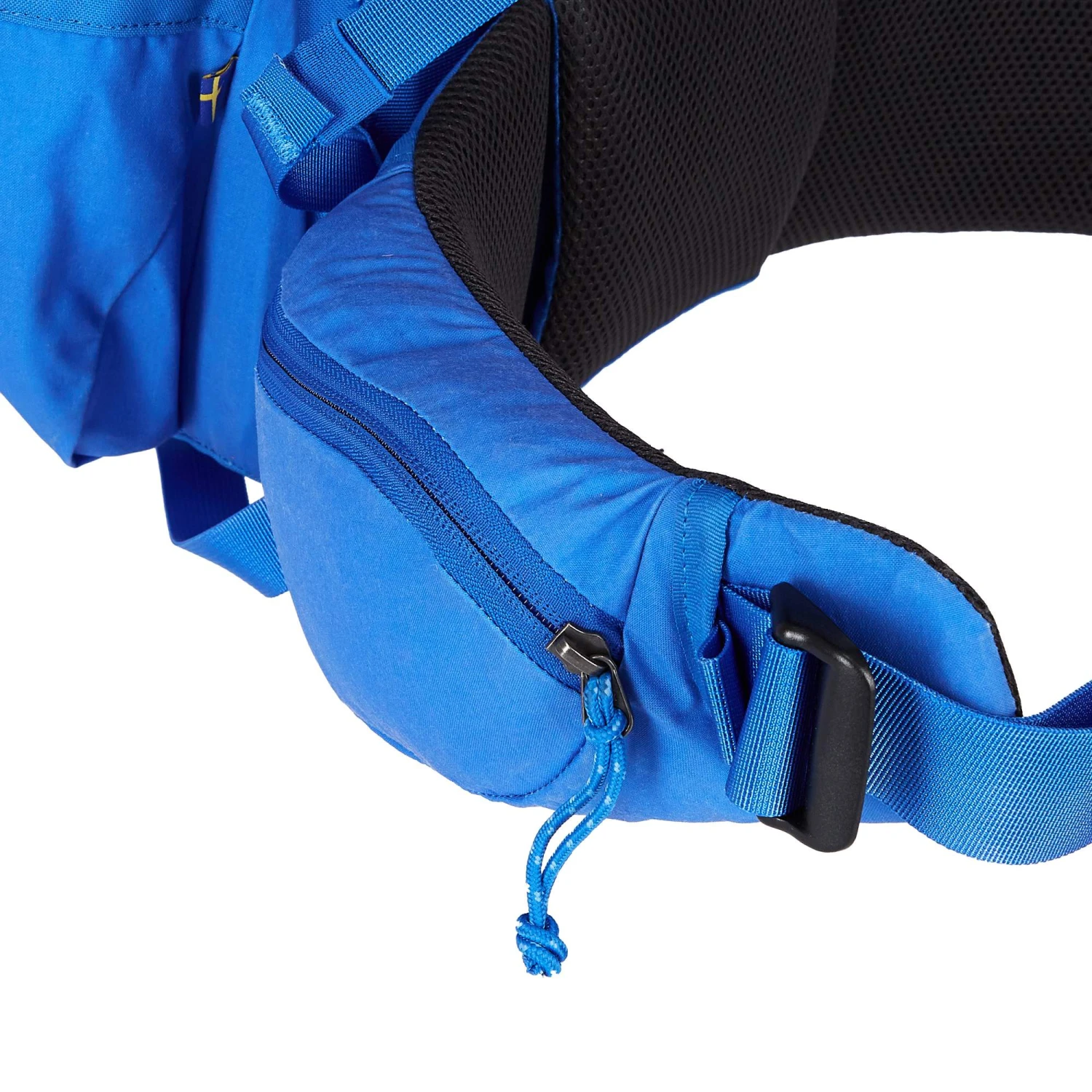 FJÄLLRÄVEN KAJKA 35 S/M Unisex - Tourenrucksack 12 FJÄLLRÄVEN KAJKA 35 S/M Unisex - Tourenrucksack – Bild 12