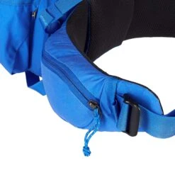 FJÄLLRÄVEN KAJKA 35 M/L Unisex - Tourenrucksack -Globetrotter Geschaft 5638033870 k kajka 35 ml fjaellraeven 24