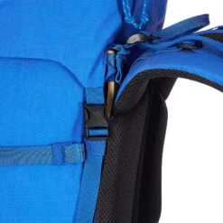 FJÄLLRÄVEN KAJKA 35 M/L Unisex - Tourenrucksack -Globetrotter Geschaft 5638033870 l kajka 35 ml fjaellraeven 24