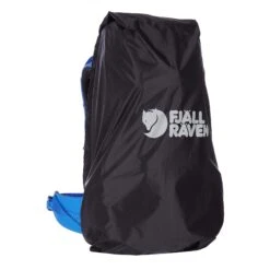 FJÄLLRÄVEN KAJKA 35 M/L Unisex - Tourenrucksack -Globetrotter Geschaft 5638033870 n kajka 35 ml fjaellraeven 24