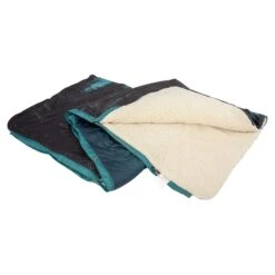 VICKYWOOD X VOITED CLOUDY TOUCH KISSENDECKE - Decke -Globetrotter Geschaft 5638036750 c vickywood x voited cloudy touch kissendecke vickywood 24