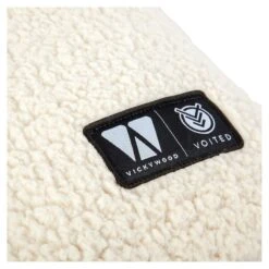 VICKYWOOD X VOITED CLOUDY TOUCH KISSENDECKE - Decke -Globetrotter Geschaft 5638036750 h vickywood x voited cloudy touch kissendecke vickywood 24