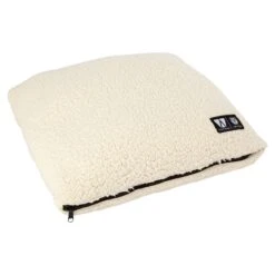 VICKYWOOD X VOITED CLOUDY TOUCH KISSENDECKE - Decke -Globetrotter Geschaft 5638036750 j vickywood x voited cloudy touch kissendecke vickywood 24