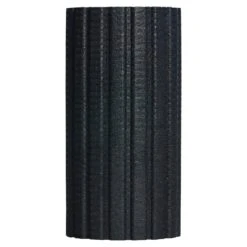 Blackroll GROOVE STANDARD -Globetrotter Geschaft 5638037120 c groove standard blackroll 24