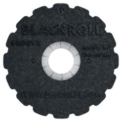 Blackroll GROOVE STANDARD -Globetrotter Geschaft 5638037120 d groove standard blackroll 24