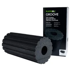 Blackroll GROOVE STANDARD -Globetrotter Geschaft 5638037120 e groove standard blackroll 24