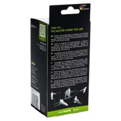 Blackroll HOOK -Globetrotter Geschaft 5638037122 f hook blackroll 24