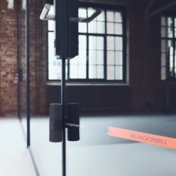 Blackroll HOOK -Globetrotter Geschaft 5638037122 g hook blackroll 24