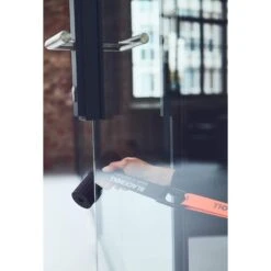 Blackroll HOOK -Globetrotter Geschaft 5638037122 h hook blackroll 24