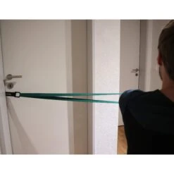 Blackroll HOOK -Globetrotter Geschaft 5638037122 i hook blackroll 24