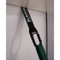 Blackroll HOOK -Globetrotter Geschaft 5638037122 j hook blackroll 24