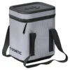 Dometic GO SOFT STORAGE 10L - Ausrüstungsbox