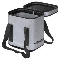 Dometic GO SOFT STORAGE 10L - Ausrüstungsbox 9 Dometic GO SOFT STORAGE 10L - Ausrüstungsbox -Globetrotter Geschaft 5638037599 d go soft storage 10l dometic 24