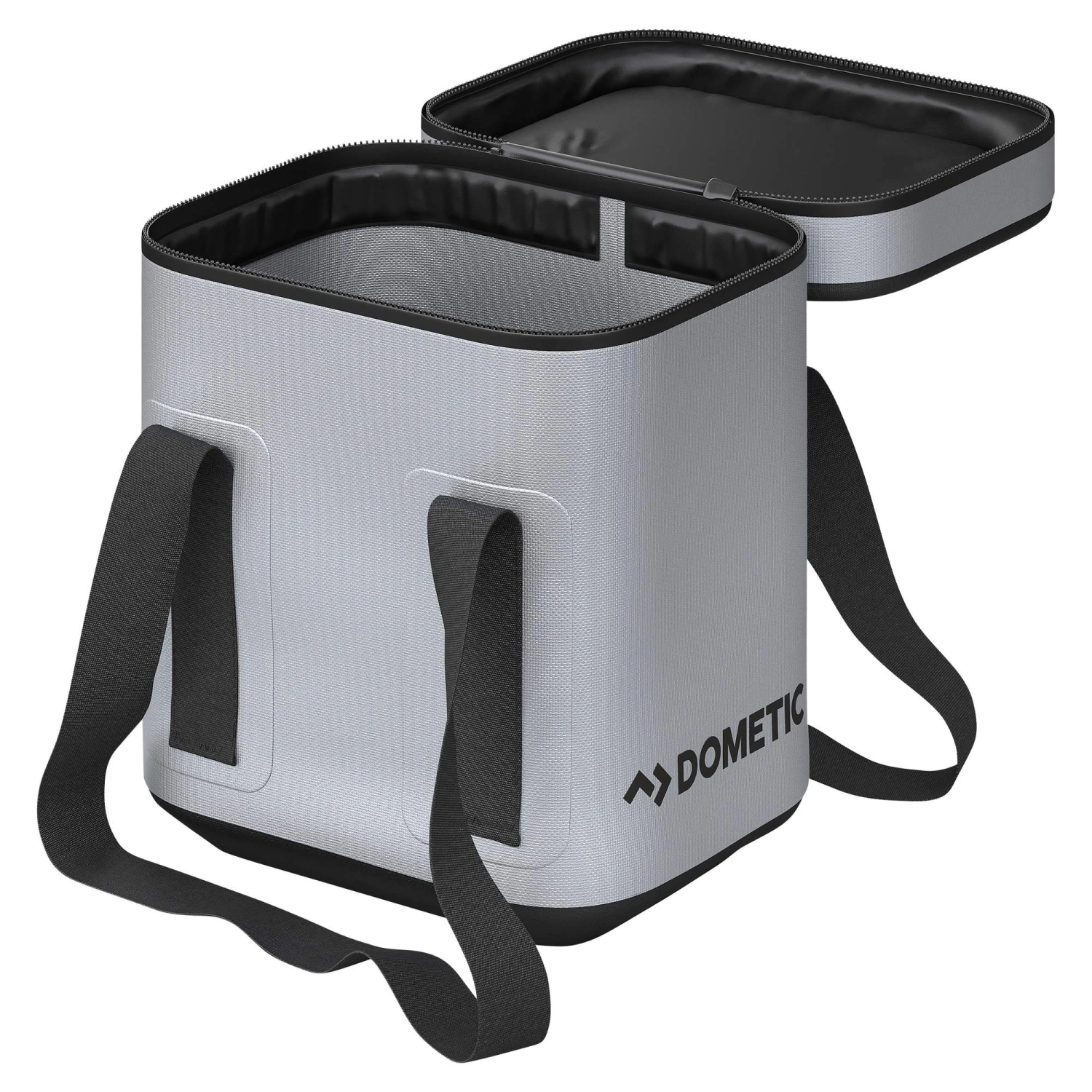 Dometic GO SOFT STORAGE 10L - Ausrüstungsbox 4 Dometic GO SOFT STORAGE 10L - Ausrüstungsbox – Bild 4