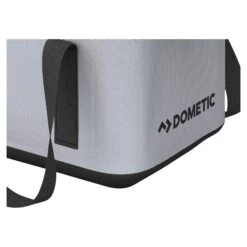 Dometic GO SOFT STORAGE 10L - Ausrüstungsbox 10 Dometic GO SOFT STORAGE 10L - Ausrüstungsbox -Globetrotter Geschaft 5638037599 e go soft storage 10l dometic 24