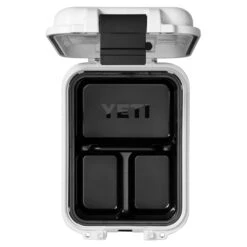 Yeti Coolers LOADOUT 15 GO BOX - Ausrüstungsbox -Globetrotter Geschaft 5638037869 a loadout 15 go box yeti coolers 24