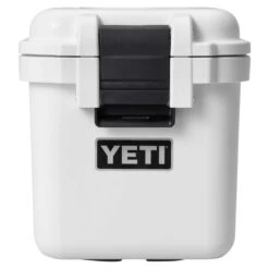 Yeti Coolers LOADOUT 15 GO BOX - Ausrüstungsbox