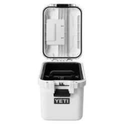Yeti Coolers LOADOUT 15 GO BOX - Ausrüstungsbox -Globetrotter Geschaft 5638037870 d loadout 15 go box yeti coolers 24