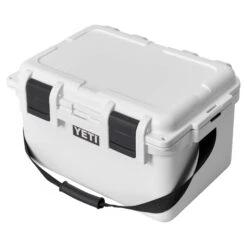 Yeti Coolers LOADOUT 30 GO BOX - Ausrüstungsbox -Globetrotter Geschaft 5638037875 c loadout 30 go box yeti coolers 24